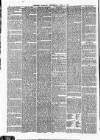Chester Courant Wednesday 05 July 1876 Page 6