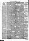 Chester Courant Wednesday 05 July 1876 Page 8