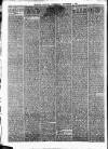 Chester Courant Wednesday 01 November 1876 Page 2