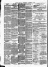 Chester Courant Wednesday 01 November 1876 Page 4