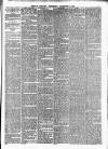 Chester Courant Wednesday 01 November 1876 Page 5