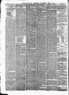 Chester Courant Wednesday 01 November 1876 Page 8