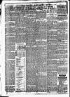Chester Courant Wednesday 01 November 1876 Page 9