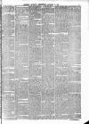 Chester Courant Wednesday 17 January 1877 Page 3