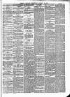 Chester Courant Wednesday 17 January 1877 Page 5