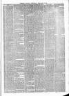 Chester Courant Wednesday 07 February 1877 Page 3