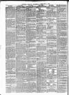 Chester Courant Wednesday 07 February 1877 Page 4