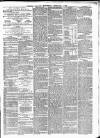 Chester Courant Wednesday 07 February 1877 Page 5