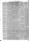 Chester Courant Wednesday 07 February 1877 Page 6