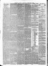 Chester Courant Wednesday 07 February 1877 Page 8