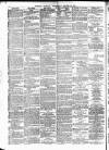 Chester Courant Wednesday 28 March 1877 Page 4