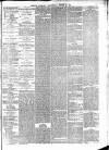 Chester Courant Wednesday 28 March 1877 Page 5