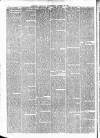 Chester Courant Wednesday 28 March 1877 Page 6