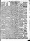 Chester Courant Wednesday 28 March 1877 Page 7