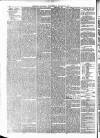 Chester Courant Wednesday 28 March 1877 Page 8