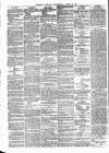 Chester Courant Wednesday 11 April 1877 Page 4
