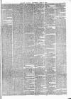 Chester Courant Wednesday 11 April 1877 Page 5