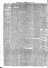 Chester Courant Wednesday 11 April 1877 Page 6