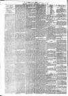 Chester Courant Wednesday 11 April 1877 Page 8