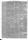 Chester Courant Wednesday 25 April 1877 Page 6