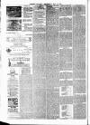 Chester Courant Wednesday 23 May 1877 Page 2