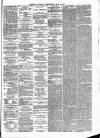 Chester Courant Wednesday 23 May 1877 Page 5