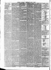 Chester Courant Wednesday 23 May 1877 Page 8