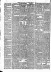 Chester Courant Wednesday 30 May 1877 Page 6