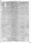 Chester Courant Wednesday 25 July 1877 Page 3