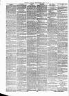 Chester Courant Wednesday 25 July 1877 Page 4