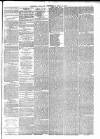 Chester Courant Wednesday 25 July 1877 Page 5