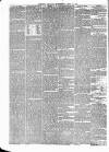 Chester Courant Wednesday 25 July 1877 Page 6