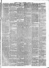 Chester Courant Wednesday 22 August 1877 Page 3
