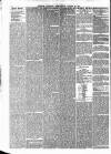 Chester Courant Wednesday 22 August 1877 Page 8