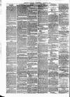 Chester Courant Wednesday 29 August 1877 Page 4