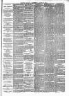 Chester Courant Wednesday 29 August 1877 Page 5
