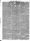 Chester Courant Wednesday 29 August 1877 Page 6