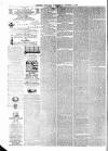 Chester Courant Wednesday 03 October 1877 Page 2