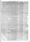 Chester Courant Wednesday 03 October 1877 Page 3