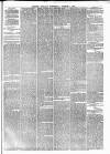 Chester Courant Wednesday 03 October 1877 Page 5