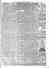 Chester Courant Wednesday 03 October 1877 Page 7