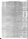 Chester Courant Wednesday 03 October 1877 Page 8