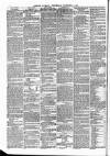 Chester Courant Wednesday 07 November 1877 Page 4