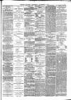 Chester Courant Wednesday 07 November 1877 Page 5