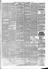 Chester Courant Wednesday 07 November 1877 Page 7