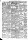 Chester Courant Wednesday 12 December 1877 Page 4