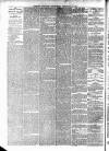 Chester Courant Wednesday 19 December 1877 Page 8