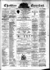 Chester Courant Wednesday 26 December 1877 Page 1