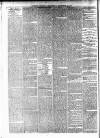 Chester Courant Wednesday 26 December 1877 Page 8