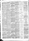 Chester Courant Wednesday 02 January 1878 Page 4